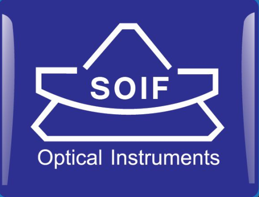 SOIF